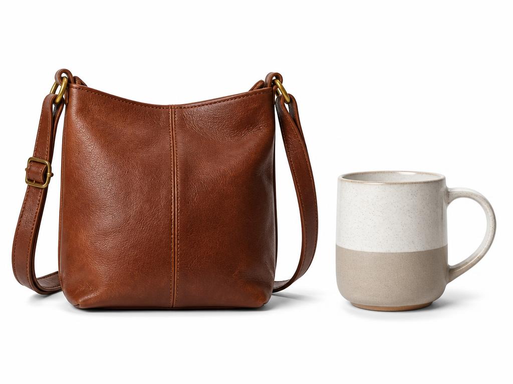 Photo de produit détourée sur fond neutre pour une boutique en ligne